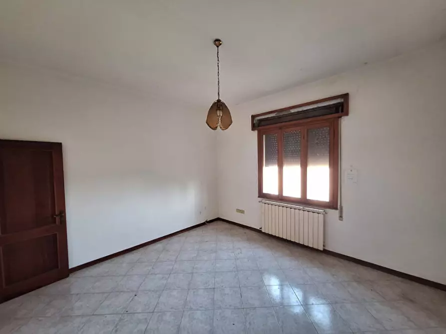 Immagine 13 di Casa indipendente in vendita  in Via San Marco a Rovigo