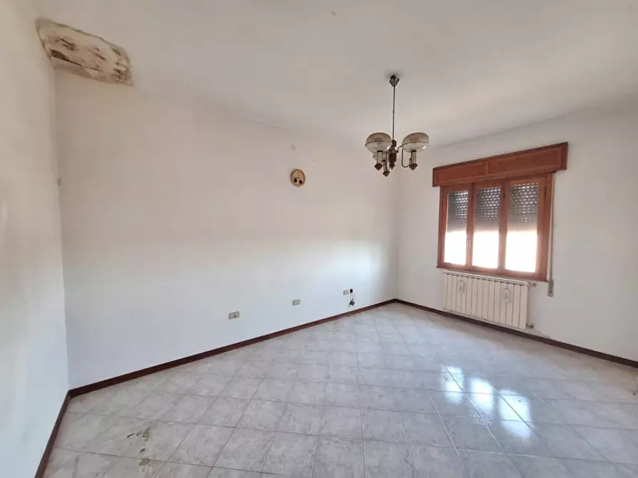 Immagine 14 di Casa indipendente in vendita  in Via San Marco a Rovigo
