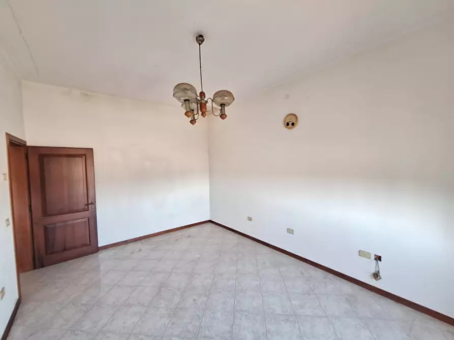 Immagine 15 di Casa indipendente in vendita  in Via San Marco a Rovigo