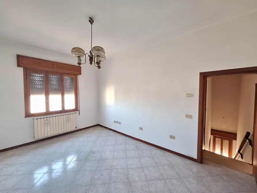 Immagine 16 di Casa indipendente in vendita  in Via San Marco a Rovigo