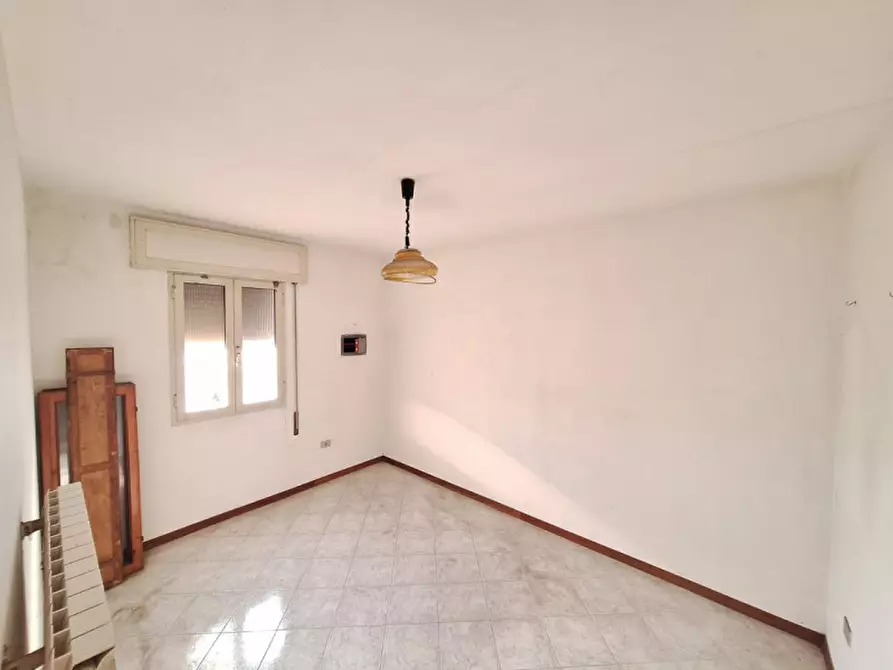 Immagine 17 di Casa indipendente in vendita  in Via San Marco a Rovigo