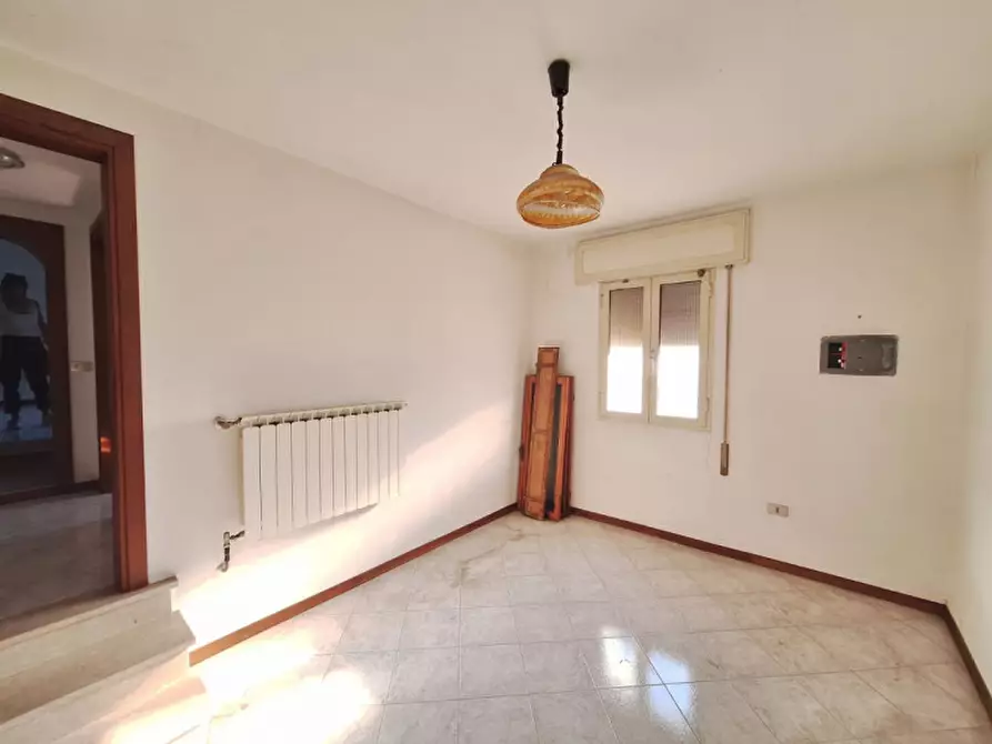 Immagine 18 di Casa indipendente in vendita  in Via San Marco a Rovigo