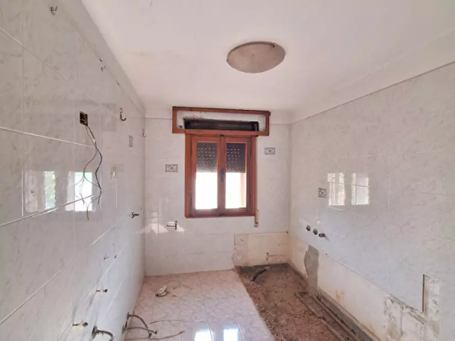 Immagine 19 di Casa indipendente in vendita  in Via San Marco a Rovigo