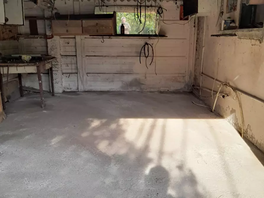 Immagine 20 di Casa indipendente in vendita  in Via San Marco a Rovigo