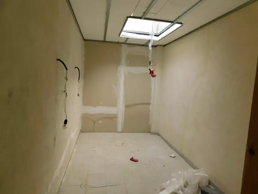 Immagine 2 di Appartamento in vendita  in Via Bana a Camogli