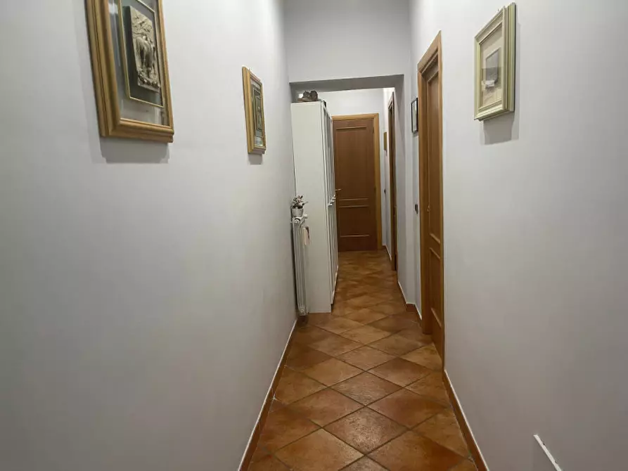 Immagine 1 di Appartamento in vendita  in Via Ludovico Bianchini 25 a Napoli