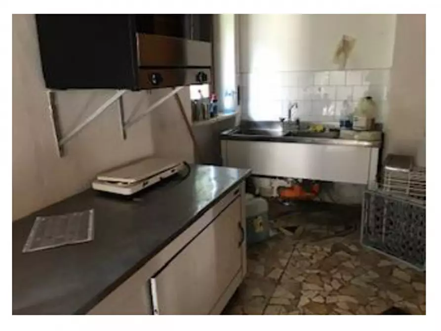 Immagine 16 di Hotel in vendita  in VIALE DELLA VITTORIA 31 a Bardonecchia