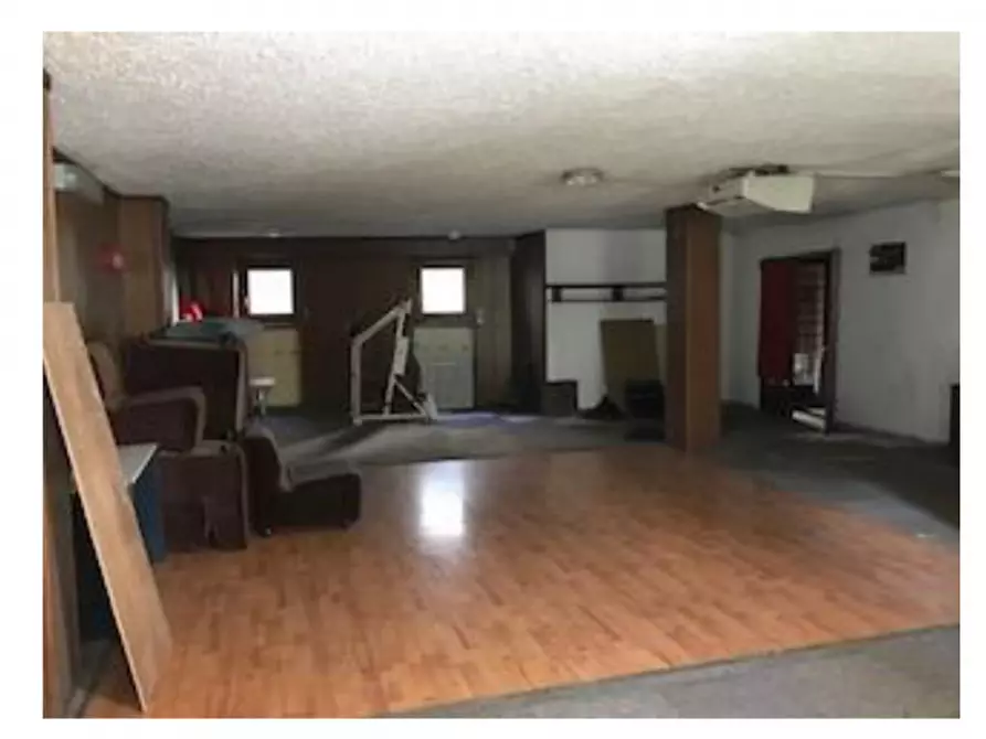 Immagine 17 di Hotel in vendita  in VIALE DELLA VITTORIA 31 a Bardonecchia