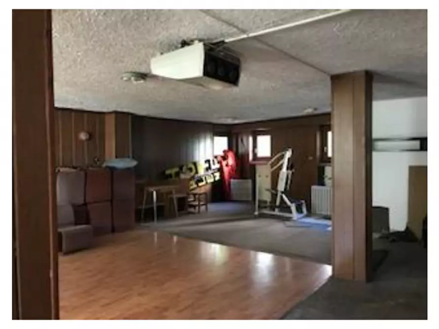 Immagine 18 di Hotel in vendita  in VIALE DELLA VITTORIA 31 a Bardonecchia