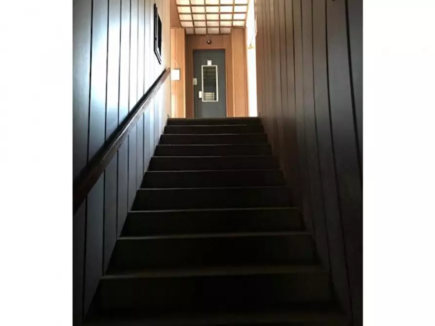 Immagine 19 di Hotel in vendita  in VIALE DELLA VITTORIA 31 a Bardonecchia