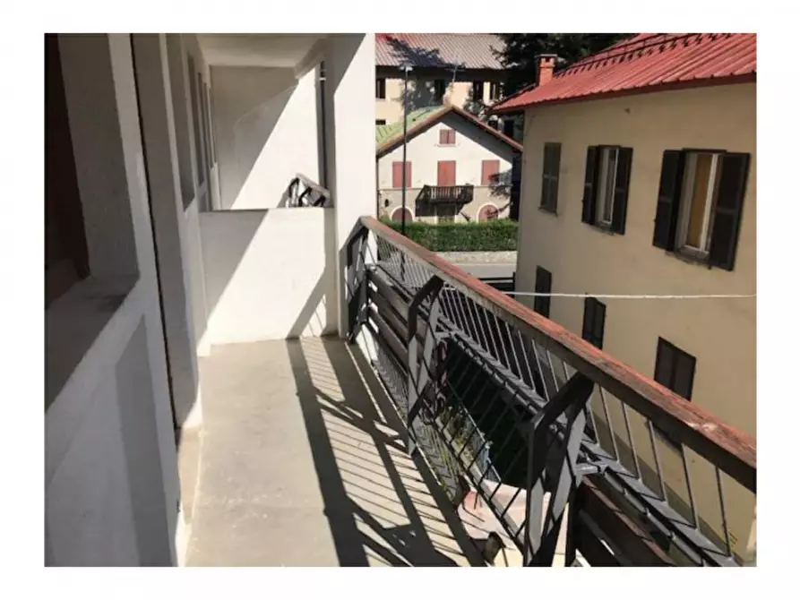 Immagine 20 di Hotel in vendita  in VIALE DELLA VITTORIA 31 a Bardonecchia