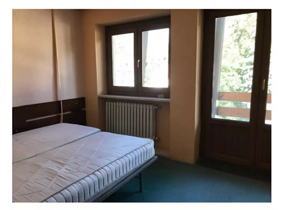Immagine 21 di Hotel in vendita  in VIALE DELLA VITTORIA 31 a Bardonecchia