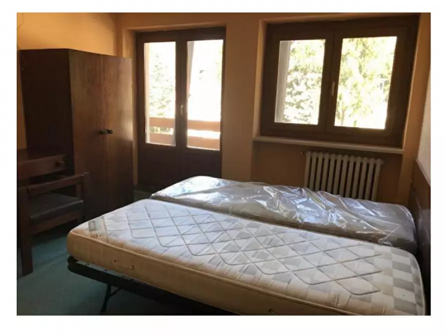 Immagine 22 di Hotel in vendita  in VIALE DELLA VITTORIA 31 a Bardonecchia