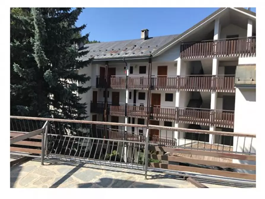 Immagine 23 di Hotel in vendita  in VIALE DELLA VITTORIA 31 a Bardonecchia