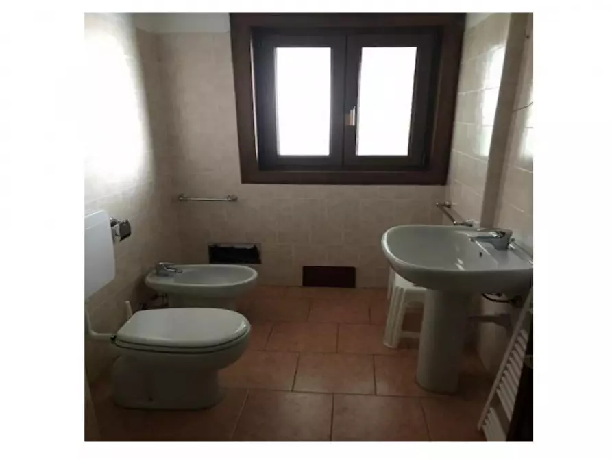 Immagine 26 di Hotel in vendita  in VIALE DELLA VITTORIA 31 a Bardonecchia