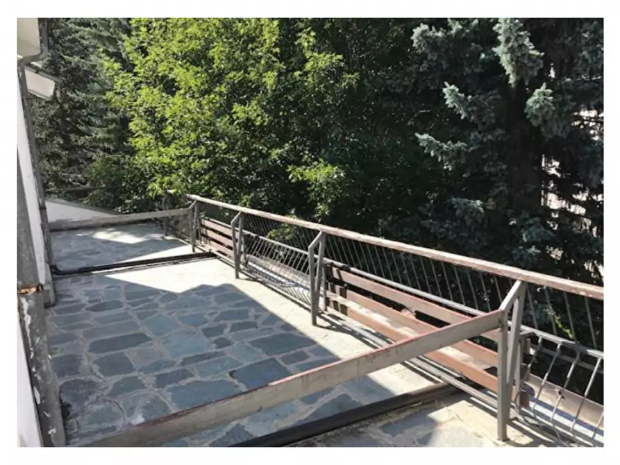 Immagine 27 di Hotel in vendita  in VIALE DELLA VITTORIA 31 a Bardonecchia