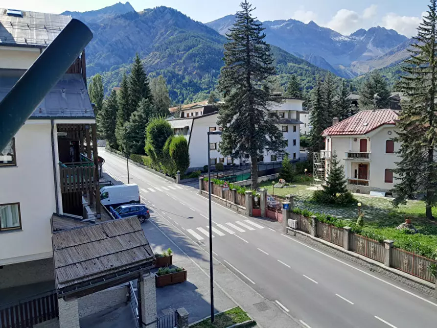 Immagine 29 di Hotel in vendita  in VIALE DELLA VITTORIA 31 a Bardonecchia