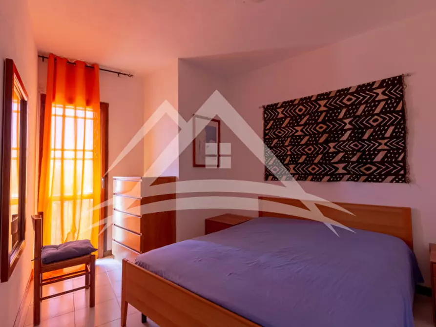 Immagine 5 di Appartamento in vendita  in Via le vele , 28 a Stintino