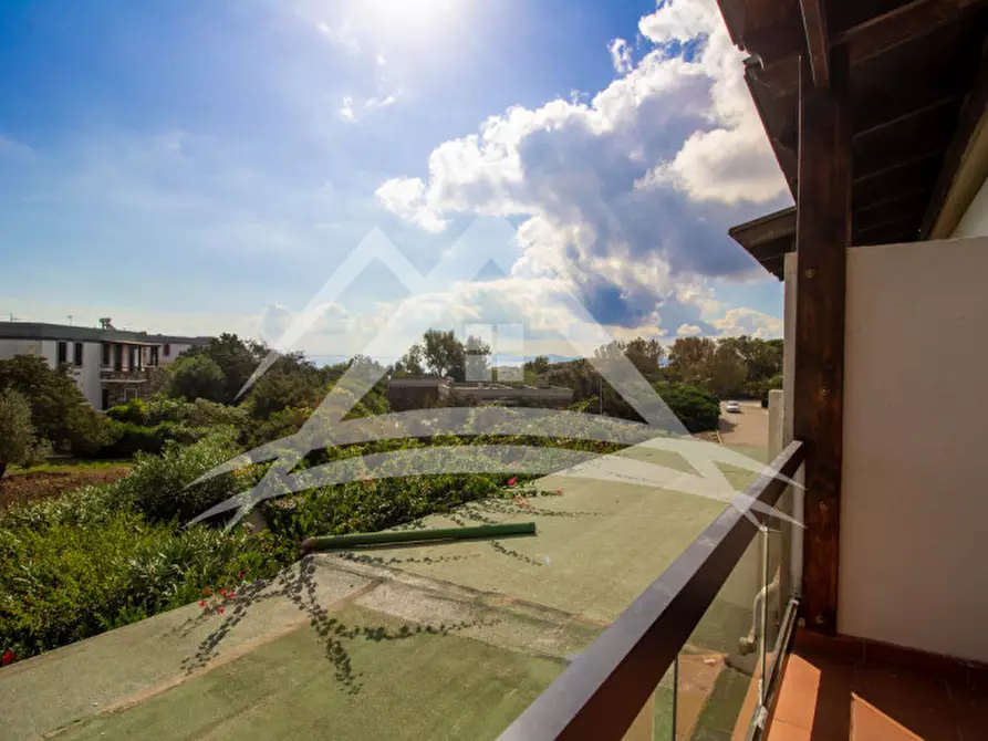 Immagine 6 di Appartamento in vendita  in Via le vele , 28 a Stintino