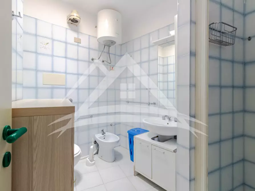 Immagine 8 di Appartamento in vendita  in Via le vele , 28 a Stintino