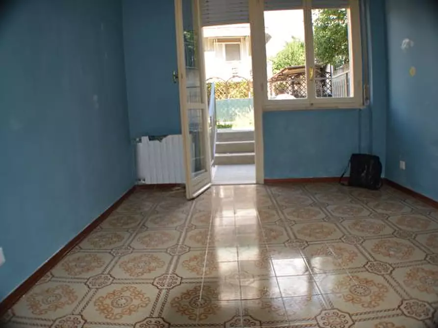 Immagine 2 di Appartamento in vendita  in Via Dante Alighieri a San Remo