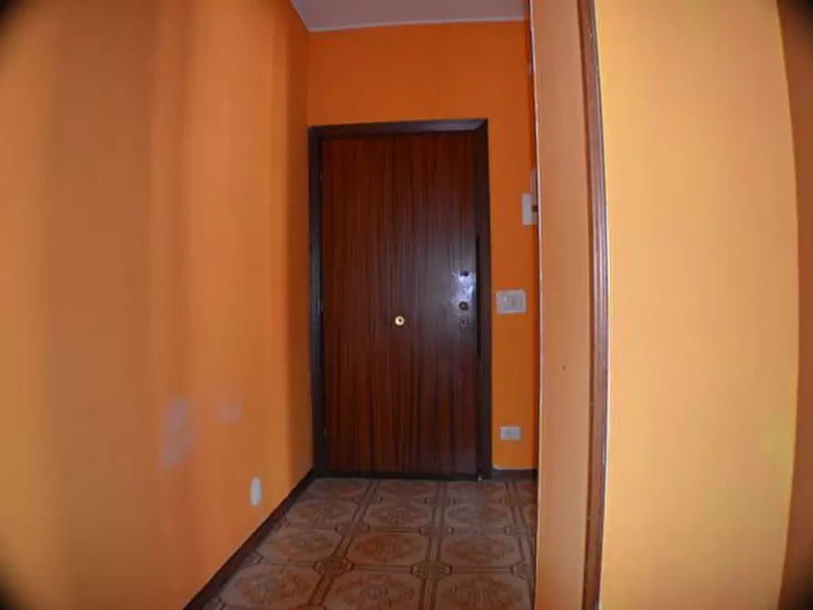 Immagine 6 di Appartamento in vendita  in Via Dante Alighieri a San Remo