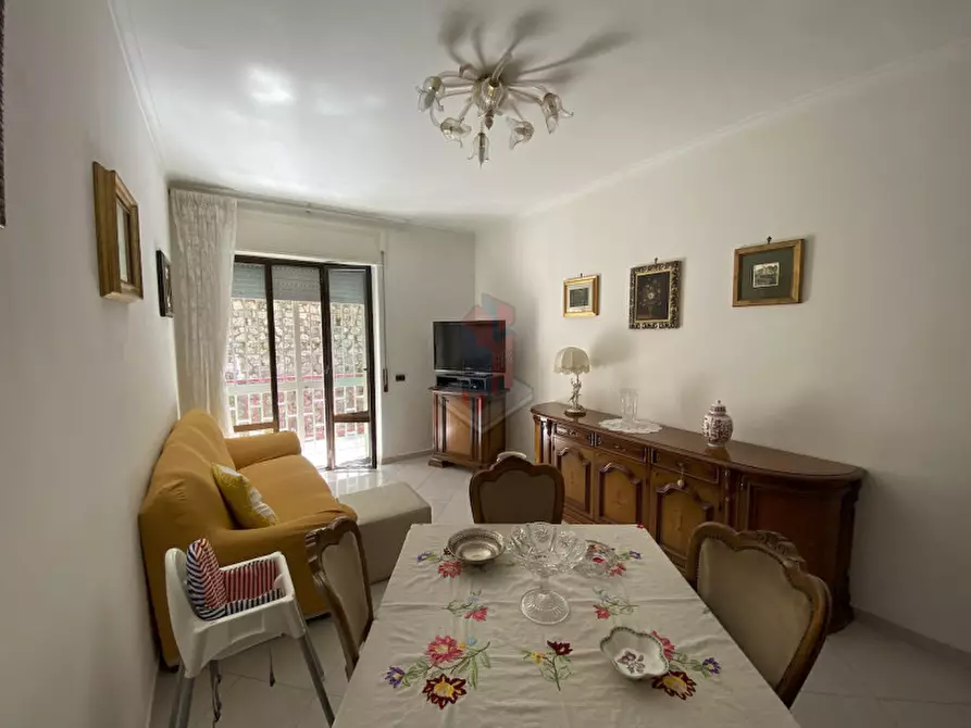 Immagine 12 di Appartamento in vendita  in VIA SAN DOMENICO a Napoli