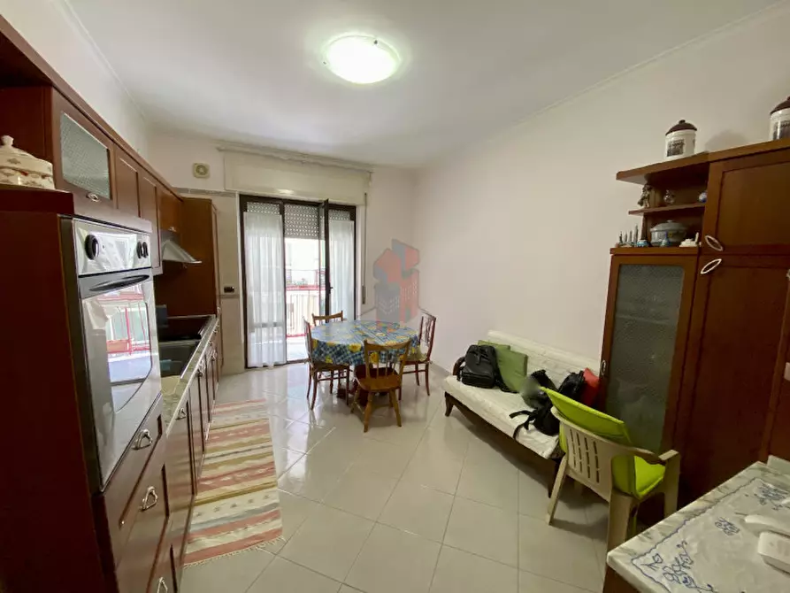 Immagine 13 di Appartamento in vendita  in VIA SAN DOMENICO a Napoli