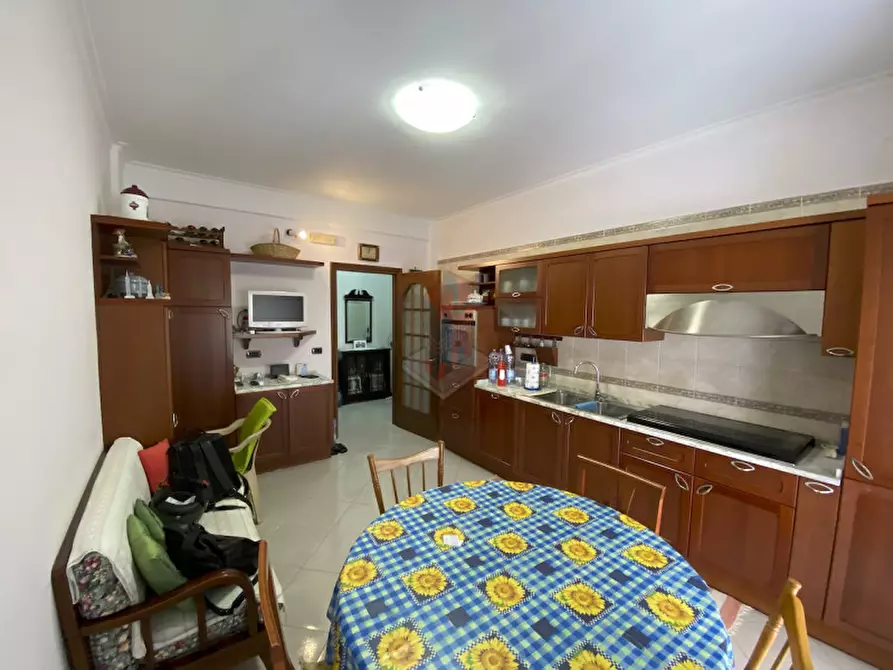 Immagine 15 di Appartamento in vendita  in VIA SAN DOMENICO a Napoli