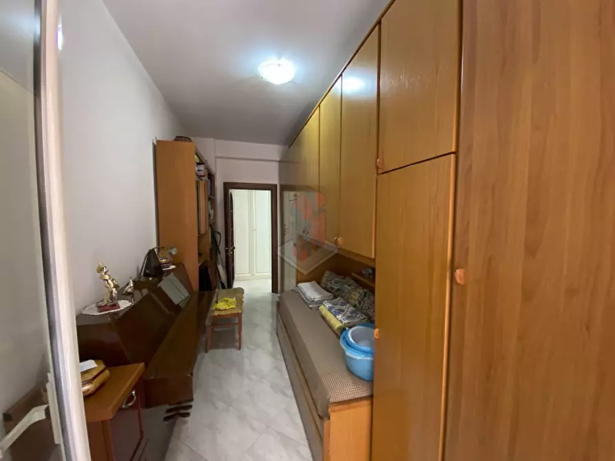 Immagine 21 di Appartamento in vendita  in VIA SAN DOMENICO a Napoli