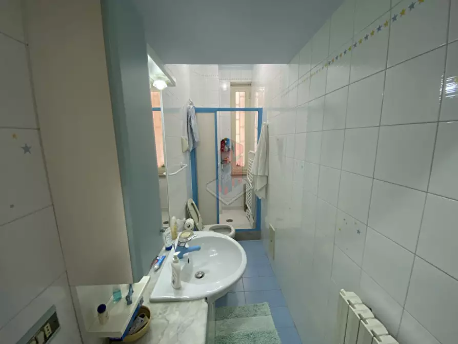 Immagine 23 di Appartamento in vendita  in VIA SAN DOMENICO a Napoli