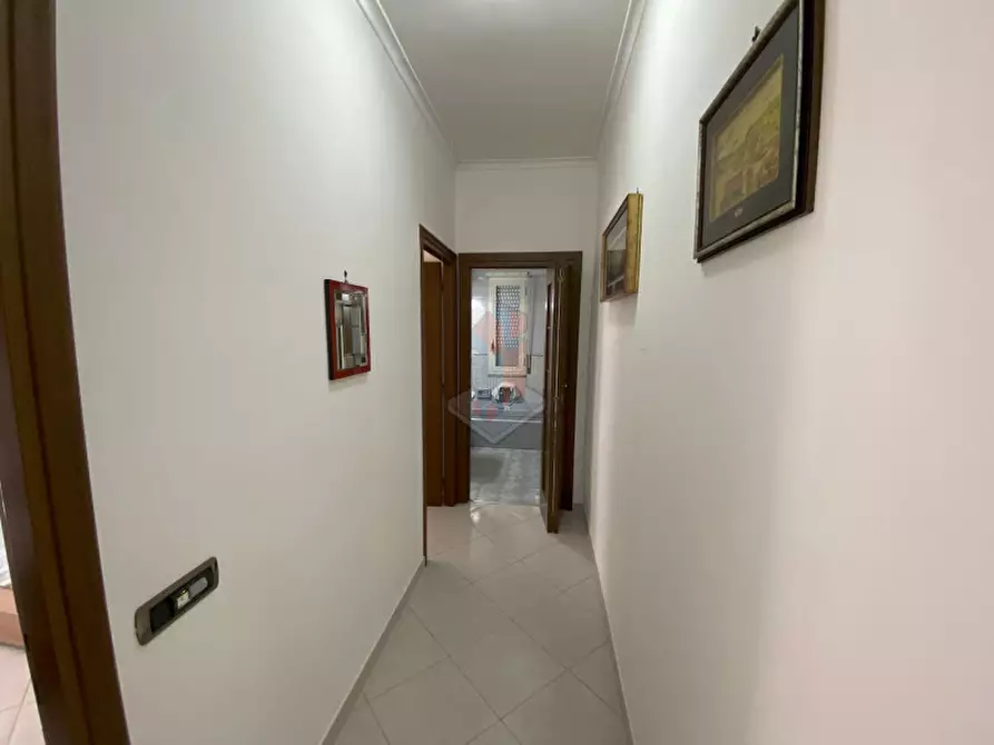 Immagine 24 di Appartamento in vendita  in VIA SAN DOMENICO a Napoli
