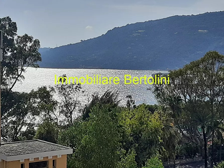 Immagine 13 di Appartamento in vendita  in VIA CAVOUR a Ospedaletti