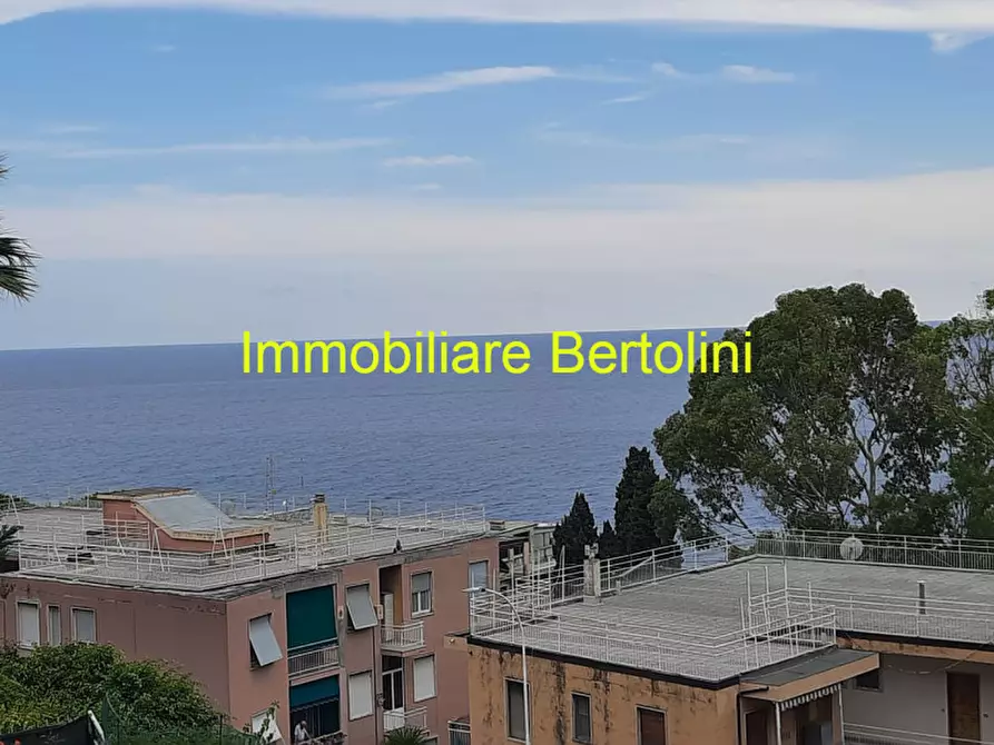 Immagine 17 di Appartamento in vendita  in VIA CAVOUR a Ospedaletti