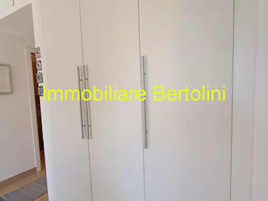 Immagine 18 di Appartamento in vendita  in VIA CAVOUR a Ospedaletti