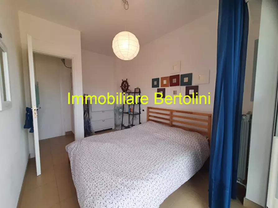 Immagine 19 di Appartamento in vendita  in VIA CAVOUR a Ospedaletti