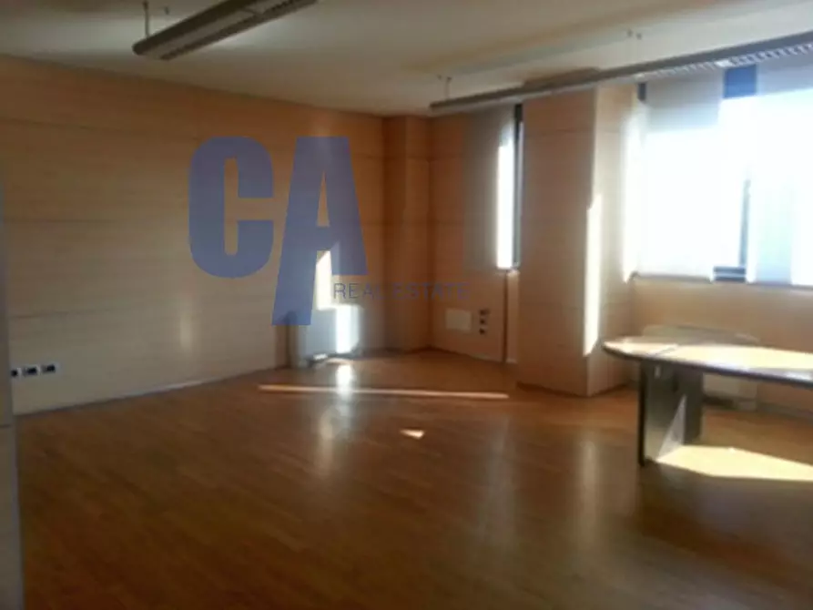 Immagine 5 di Ufficio in affitto  in VIA ACCIAIERIE a Sesto San Giovanni