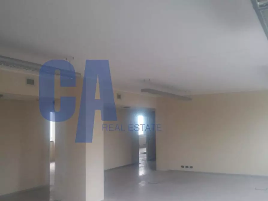 Immagine 10 di Ufficio in affitto  in VIA ACCIAIERIE a Sesto San Giovanni