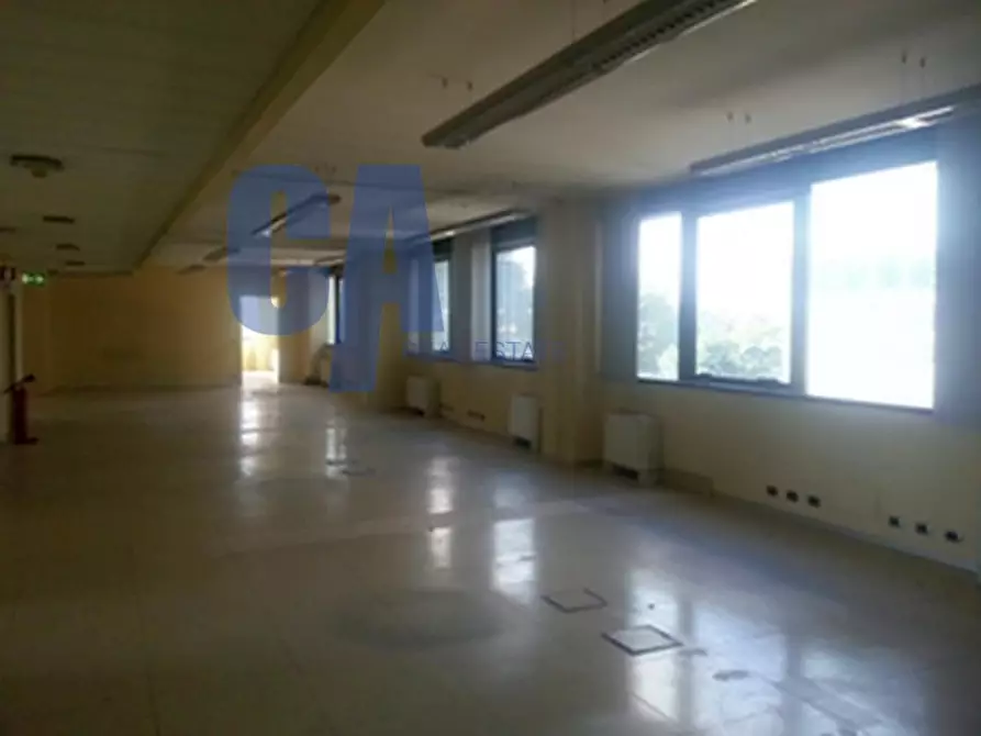 Immagine 22 di Ufficio in affitto  in VIA ACCIAIERIE a Sesto San Giovanni