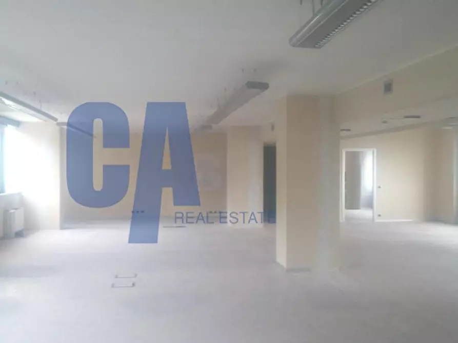 Immagine 6 di Ufficio in affitto  in VIA ACCIAIERIE a Sesto San Giovanni