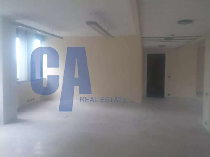 Immagine 16 di Ufficio in affitto  in VIA ACCIAIERIE a Sesto San Giovanni