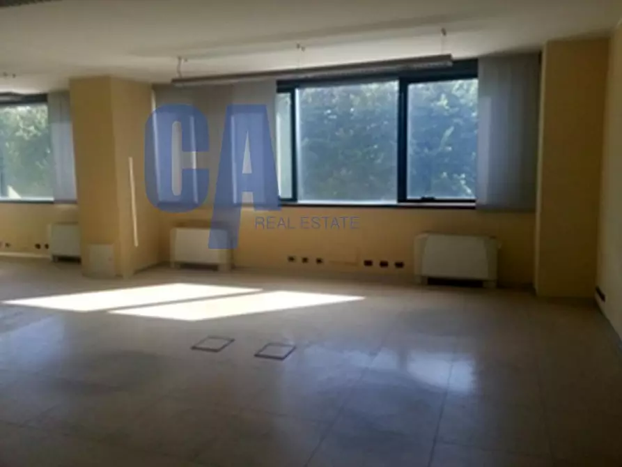 Immagine 21 di Ufficio in affitto  in VIA ACCIAIERIE a Sesto San Giovanni