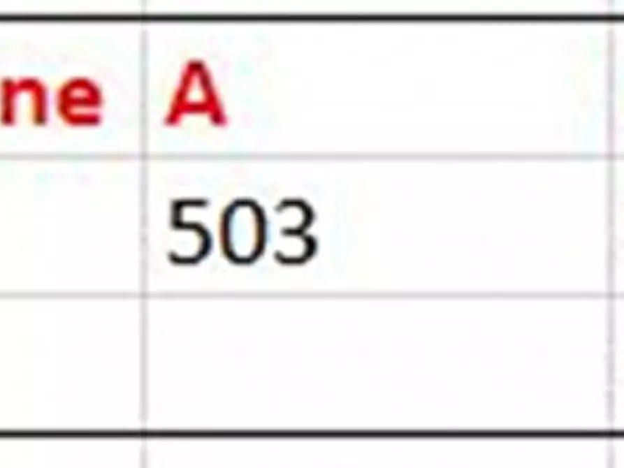 Immagine 24 di Ufficio in affitto  in VIA ACCIAIERIE a Sesto San Giovanni