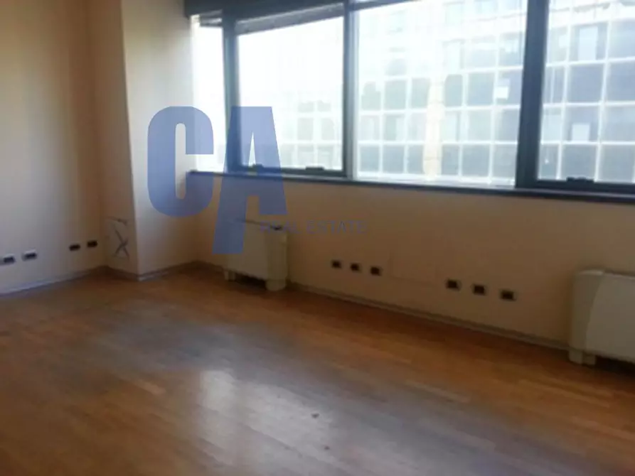 Immagine 4 di Ufficio in affitto  in VIA ACCIAIERIE a Sesto San Giovanni