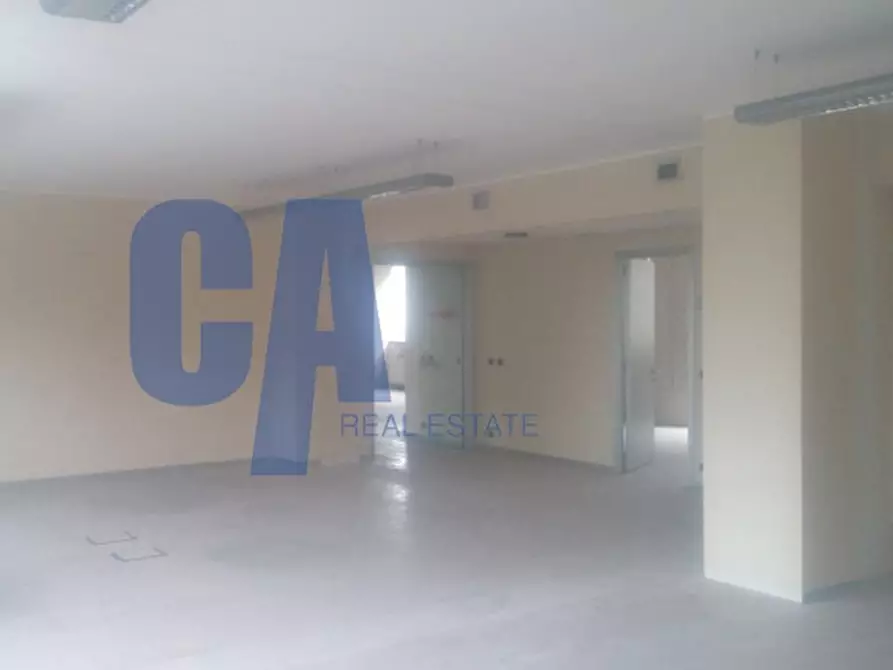Immagine 10 di Ufficio in affitto  in VIA ACCIAIERIE a Sesto San Giovanni