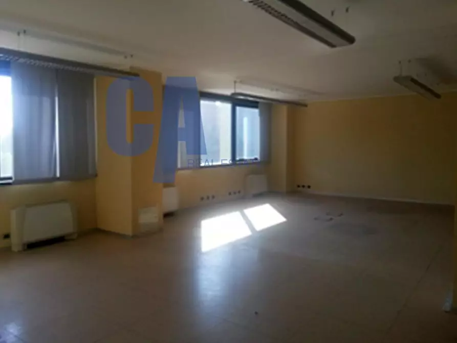Immagine 19 di Ufficio in affitto  in VIA ACCIAIERIE a Sesto San Giovanni