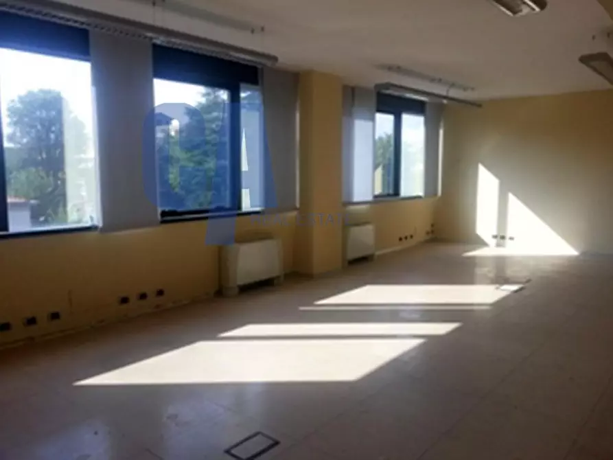 Immagine 3 di Ufficio in affitto  in VIA ACCIAIERIE a Sesto San Giovanni