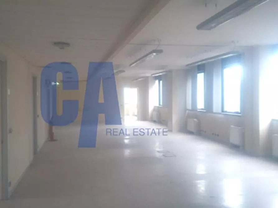 Immagine 11 di Ufficio in affitto  in VIA ACCIAIERIE a Sesto San Giovanni