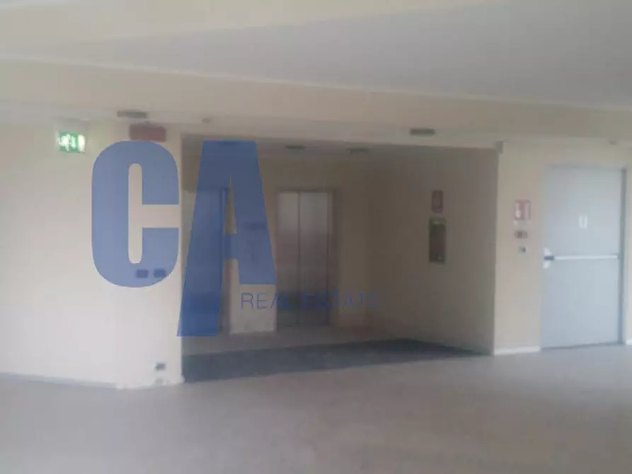 Immagine 12 di Ufficio in affitto  in VIA ACCIAIERIE a Sesto San Giovanni