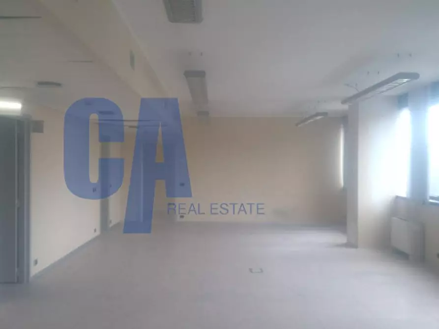 Immagine 13 di Ufficio in affitto  in VIA ACCIAIERIE a Sesto San Giovanni